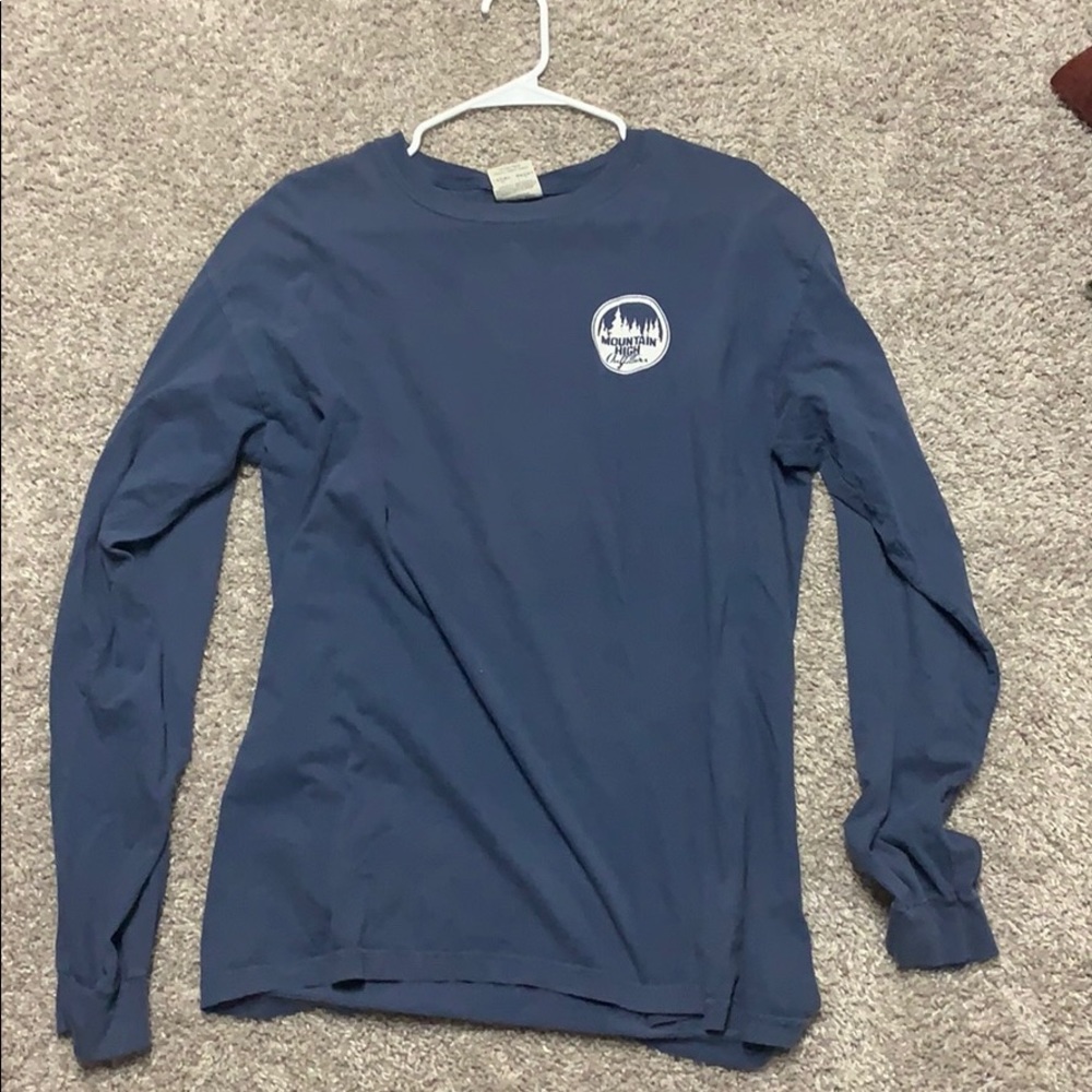 Tshirt